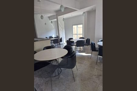 40_photo/94cef5af75.fca14affdcd1b69c-ATLAS-e1cdbe5b-89d1-4938-8b06-693f20eb704f.jpg de apartamento para alugar com 3 quartos, 150m² em Vila Rosalia, Guarulhos