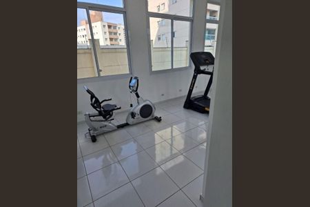 34_photo/94cef5af75.fca14affdcd1b69c-ATLAS-fff44a5d-045b-40ca-b542-5d875acfb939.jpg de apartamento para alugar com 3 quartos, 150m² em Vila Rosalia, Guarulhos