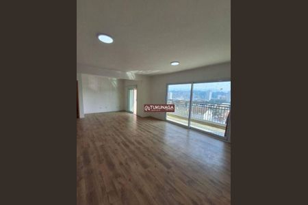 4_photo/94cef5af7b.55d30d97620637cb-ATLAS-438cead2-de19-4cf0-b6fc-966a02a3ca01.jpg de apartamento para alugar com 3 quartos, 150m² em Vila Rosalia, Guarulhos