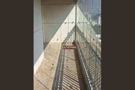 7_photo/94cef5af7b.55d30d97620637cb-ATLAS-8cb744bc-5c57-47ec-bfd5-b71da2ef34b1.jpg de apartamento para alugar com 3 quartos, 150m² em Vila Rosalia, Guarulhos