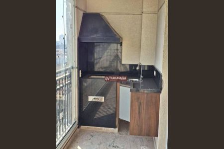 1_photo/94cef5af7b.55d30d97620637cb-ATLAS-a1a1fcd3-0058-4b18-b1d6-d9ec6cc17f32.jpg de apartamento para alugar com 3 quartos, 150m² em Vila Rosalia, Guarulhos