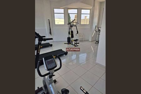 11_photo/94cef5af7b.55d30d97620637cb-ATLAS-a56bbdcc-2b0e-452e-b28c-fa77e62eb53f.jpg de apartamento para alugar com 3 quartos, 150m² em Vila Rosalia, Guarulhos