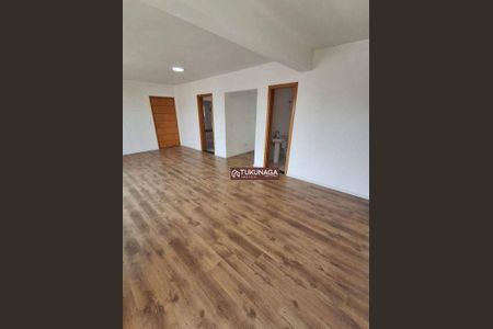 9_photo/94cef5af7b.55d30d97620637cb-ATLAS-ca746883-d449-4c85-b6fa-975e2bb04559.jpg de apartamento para alugar com 3 quartos, 150m² em Vila Rosalia, Guarulhos