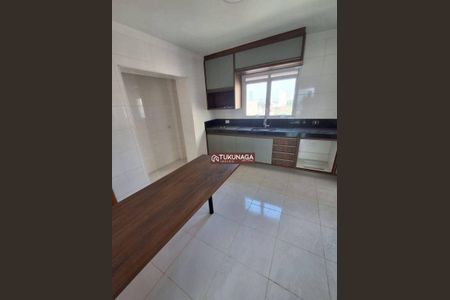 11_photo/94cef5af7b.55d30d97620637cb-ATLAS-e2614a5f-46b5-4b28-a027-5d94bc31afbe.jpg de apartamento para alugar com 3 quartos, 150m² em Vila Rosalia, Guarulhos