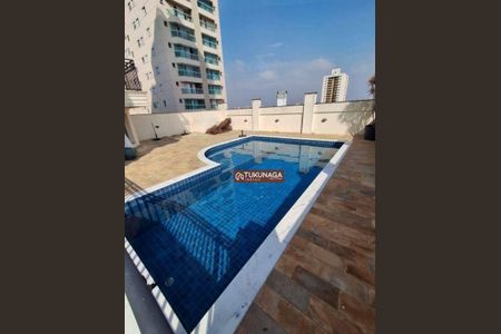 9_photo/94cef5af7b.55d30d97620637cb-ATLAS-e5795797-b3bb-4335-9f0f-a6b4f86a287e.jpg de apartamento para alugar com 3 quartos, 150m² em Vila Rosalia, Guarulhos