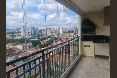 7_photo/94cef5af7b.bff7616c0010ba01-ATLAS-28b7c820-30e1-4757-a764-d6daa5a6aa81.jpg de apartamento à venda com 4 quartos, 160m² em Vila Rosalia, Guarulhos