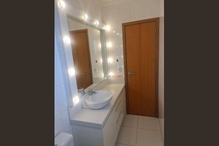 11_photo/94cef5af7b.bff7616c0010ba01-ATLAS-37dcc92d-41b4-4745-8c93-b20f44b36a0a.jpg de apartamento à venda com 4 quartos, 160m² em Vila Rosalia, Guarulhos