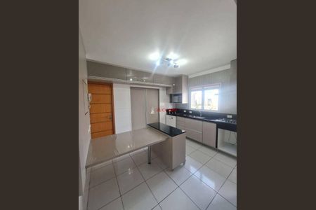 12_photo/94cef5af7b.bff7616c0010ba01-ATLAS-3e8c4bb6-9312-4ecc-bec8-5ef1f014b33e.jpg de apartamento à venda com 4 quartos, 160m² em Vila Rosalia, Guarulhos