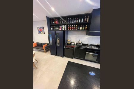 11_photo/94cef5af83.e4f06307d23adeab-ATLAS-2a82e2b7-9bb6-43f7-9ffa-3d50b4fb449d.jpg de casa à venda com 4 quartos, 400m² em Vila Rosalia, Guarulhos