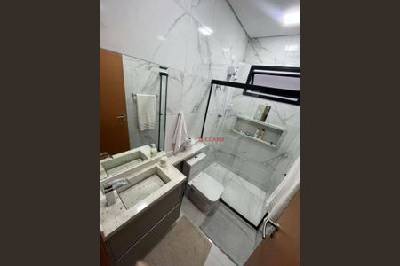 4_photo/94cef5af83.e4f06307d23adeab-ATLAS-2cc0fa02-3320-458c-b2ea-eb8bf8ee2783.jpg de casa à venda com 4 quartos, 400m² em Vila Rosalia, Guarulhos