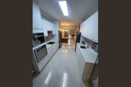 12_photo/94cef5af83.e4f06307d23adeab-ATLAS-6b55bb3b-2b20-4e69-94e9-19e3215bf4ce.jpg de casa à venda com 4 quartos, 400m² em Vila Rosalia, Guarulhos