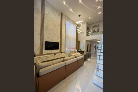 2_photo/94cef5af83.e4f06307d23adeab-ATLAS-bf38a022-7f76-4aba-b9d1-671904b52f2a.jpg de casa à venda com 4 quartos, 400m² em Vila Rosalia, Guarulhos