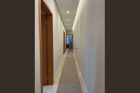 5_photo/94cef5af83.e4f06307d23adeab-ATLAS-c5128b5b-bd64-4dc3-90d6-5efda2ad4c67.jpg de casa à venda com 4 quartos, 400m² em Vila Rosalia, Guarulhos