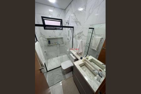 9_photo/94cef5af83.e4f06307d23adeab-ATLAS-cbdf586d-e0c9-4dce-9ece-e8b4139c8022.jpg de casa à venda com 4 quartos, 400m² em Vila Rosalia, Guarulhos