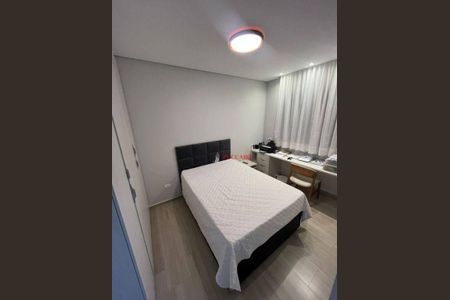 8_photo/94cef5af83.e4f06307d23adeab-ATLAS-cf2f4dd9-8cae-4e0e-925f-0e3147e2d7cf.jpg de casa à venda com 4 quartos, 400m² em Vila Rosalia, Guarulhos