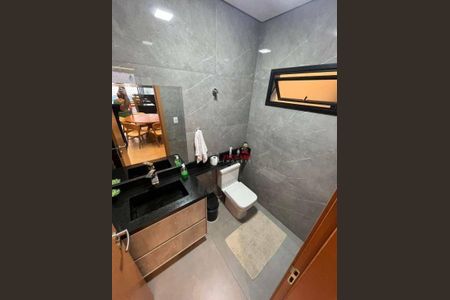 6_photo/94cef5af83.e4f06307d23adeab-ATLAS-ecb67adc-a301-4e81-a542-c9404a87e291.jpg de casa à venda com 4 quartos, 400m² em Vila Rosalia, Guarulhos