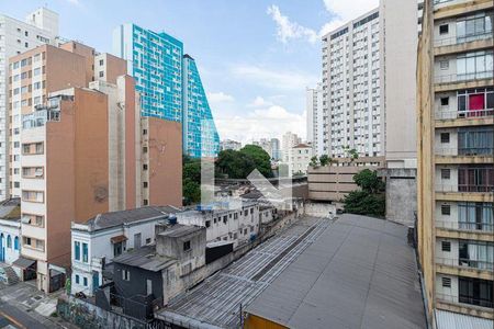 2_photo/94cef5af85.dadb55668a8848be-ATLAS-13e5d8b4-296f-44a5-ab4e-059b9df389ef.jpg de apartamento à venda com 1 quarto, 39m² em Vila Rosalia, Guarulhos