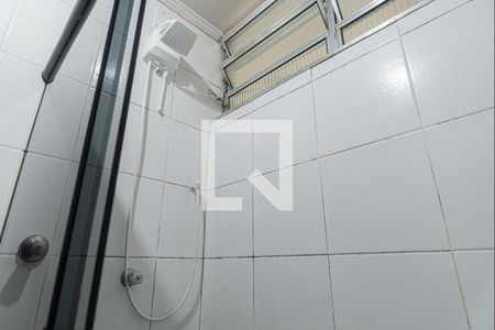 9_photo/94cef5af85.dadb55668a8848be-ATLAS-7b7d9b81-7d5e-4878-b0c4-e1047d74e089.jpg de apartamento à venda com 1 quarto, 39m² em Vila Rosalia, Guarulhos