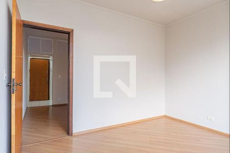 12_photo/94cef5af85.dadb55668a8848be-ATLAS-9c64798c-5cf2-414b-bfc3-e288111bab7a.jpg de apartamento à venda com 1 quarto, 39m² em Vila Rosalia, Guarulhos