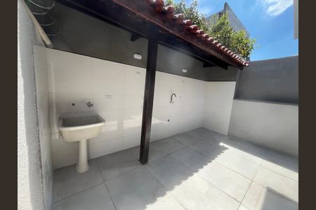 10_photo/94cef5afe9.93b8fa184532727f-ATLAS-6c7c48cf-6cff-4ac2-b468-4cbd06dbeca3.jpg de casa à venda com 3 quartos, 125m² em Vila Galvão, Guarulhos
