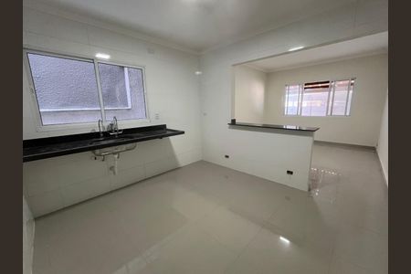 3_photo/94cef5afe9.93b8fa184532727f-ATLAS-e4f81184-836a-4f4d-a6ff-eb40ad3ceb85.jpg de casa à venda com 3 quartos, 125m² em Vila Galvão, Guarulhos