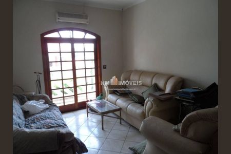 5_photo/94cef5b02d.e5b0f526cad1f31c-ATLAS-1ccabd5d-984f-4271-be02-2a6942e0f7f6.jpg de casa à venda com 3 quartos, 526m² em Vila Galvão, Guarulhos