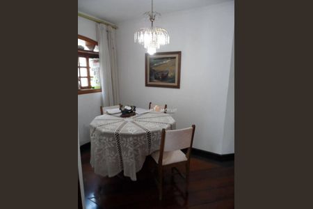 10_photo/94cef5b02d.e5b0f526cad1f31c-ATLAS-33a7b9f1-95d9-4d4c-b105-28145b18efcc.jpg de casa à venda com 3 quartos, 526m² em Vila Galvão, Guarulhos