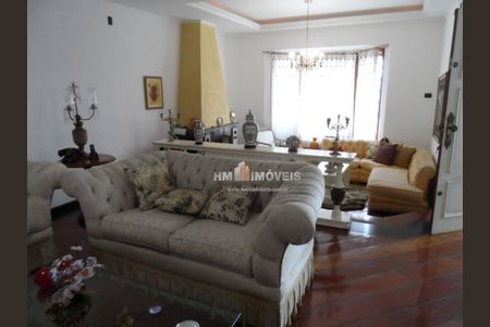 7_photo/94cef5b02d.e5b0f526cad1f31c-ATLAS-92a2a6e1-e8b9-4002-96ee-278838d752f8.jpg de casa à venda com 3 quartos, 526m² em Vila Galvão, Guarulhos