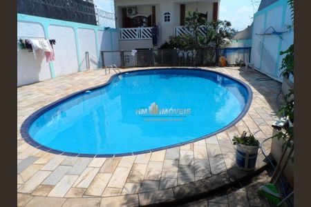 27_photo/94cef5b02d.e5b0f526cad1f31c-ATLAS-b9dc6319-cb92-49e1-a563-d7108d5d95d8.jpg de casa à venda com 3 quartos, 526m² em Vila Galvão, Guarulhos