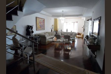 8_photo/94cef5b02d.e5b0f526cad1f31c-ATLAS-fc863e47-1ef5-41f4-8a06-9fc5f5ea1de2.jpg de casa à venda com 3 quartos, 526m² em Vila Galvão, Guarulhos