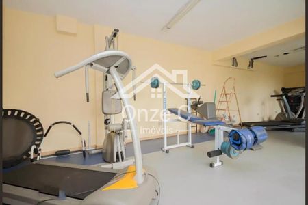 2_photo/94cef5b031.28acf07044d181b6-ATLAS-1a5d3a52-6d7e-4da0-b196-82231bac72ea.jpg de apartamento à venda com 4 quartos, 220m² em Vila Galvão, Guarulhos