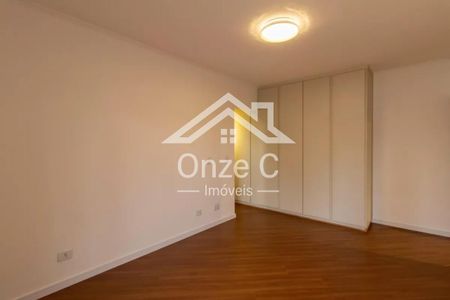 3_photo/94cef5b031.28acf07044d181b6-ATLAS-202a24c2-e921-4bb7-9a32-a061575d5935.jpg de apartamento à venda com 4 quartos, 220m² em Vila Galvão, Guarulhos