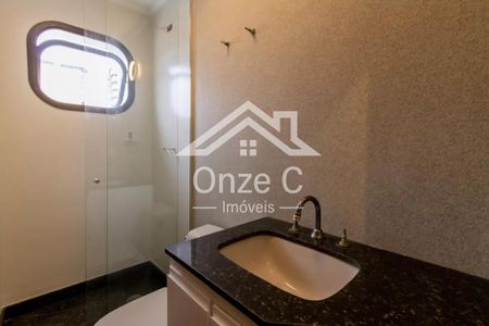 9_photo/94cef5b031.28acf07044d181b6-ATLAS-4caf9cfe-2aaf-4575-95be-11f1ffa10b7b.jpg de apartamento à venda com 4 quartos, 220m² em Vila Galvão, Guarulhos