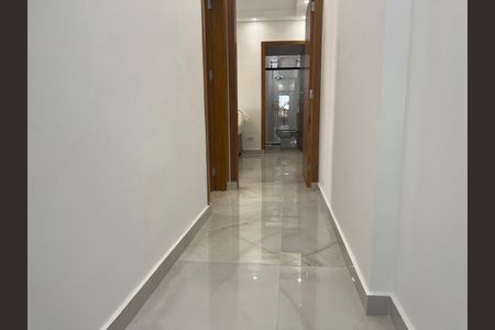 7_photo/94cef5b031.432dd82af03be172-ATLAS-36e707ec-1237-437f-a7b5-d4e89d0a47cc.jpg de apartamento à venda com 4 quartos, 221m² em Vila Galvão, Guarulhos