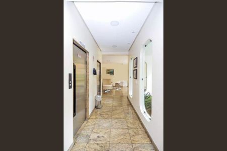 11_photo/94cef5b031.432dd82af03be172-ATLAS-453228a2-7ebb-4cb8-9873-c4e2e1a3beff.jpg de apartamento à venda com 4 quartos, 221m² em Vila Galvão, Guarulhos