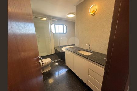 3_photo/94cef5b031.78ea92cc55484ae4-ATLAS-0dbc5aed-3dde-4e93-b248-9bce83e8621a.jpg de apartamento para alugar com 4 quartos, 230m² em Vila Galvão, Guarulhos