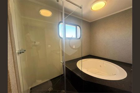 3_photo/94cef5b031.78ea92cc55484ae4-ATLAS-6cfddd8d-eb97-4f14-b05c-542ca294ff6f.jpg de apartamento para alugar com 4 quartos, 230m² em Vila Galvão, Guarulhos