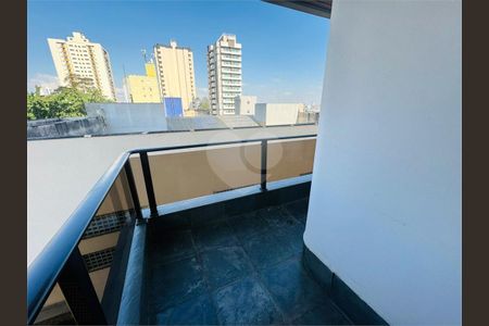 1_photo/94cef5b031.78ea92cc55484ae4-ATLAS-7f210154-4afb-4c6d-ab7d-3c63c8dafc34.jpg de apartamento para alugar com 4 quartos, 230m² em Vila Galvão, Guarulhos