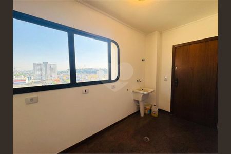 9_photo/94cef5b031.78ea92cc55484ae4-ATLAS-e3b3ed44-3f53-4586-a3fa-3f376b1cea7f.jpg de apartamento para alugar com 4 quartos, 230m² em Vila Galvão, Guarulhos