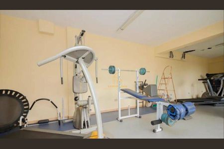 2_photo/94cef5b031.bd868157ddd0d7f3-ATLAS-24fa2ff5-3b8e-4a22-95e7-e48cb71b0acc.jpg de apartamento à venda com 4 quartos, 220m² em Vila Galvão, Guarulhos