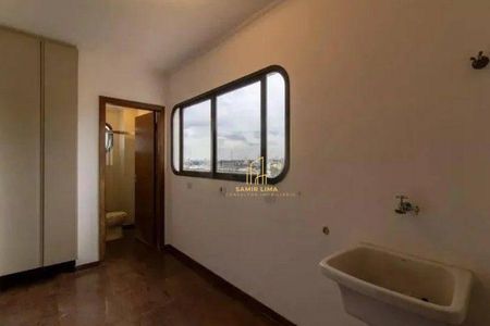 9_photo/94cef5b031.bd868157ddd0d7f3-ATLAS-ab74b482-d803-4d32-ac9f-2e40a88d21ee.jpg de apartamento à venda com 4 quartos, 220m² em Vila Galvão, Guarulhos