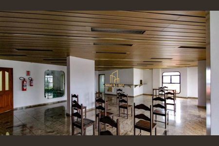 10_photo/94cef5b031.bd868157ddd0d7f3-ATLAS-bc9adf90-8cc5-4857-8a10-44d1992e1f87.jpg de apartamento à venda com 4 quartos, 220m² em Vila Galvão, Guarulhos