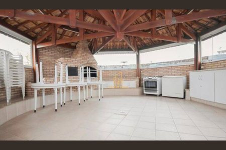 11_photo/94cef5b031.bd868157ddd0d7f3-ATLAS-cf5f3c2d-04a5-4353-ba27-79c970286bf7.jpg de apartamento à venda com 4 quartos, 220m² em Vila Galvão, Guarulhos