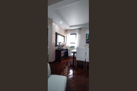 8_photo/94cef5b031.bd9443df87240c3d-ATLAS-1923c65e-7ebe-49c7-bceb-e86bc87e12d2.jpg de apartamento à venda com 4 quartos, 221m² em Vila Galvão, Guarulhos