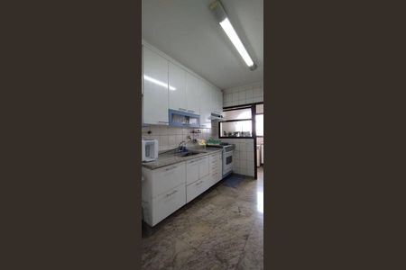 12_photo/94cef5b031.bd9443df87240c3d-ATLAS-41f10127-7cfc-4f08-971d-53d2db17a6d4.jpg de apartamento à venda com 4 quartos, 221m² em Vila Galvão, Guarulhos