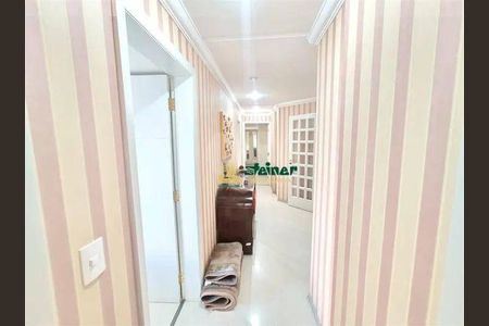 2_photo/94cef5b031.cb92ea13614a2fe4-ATLAS-07933008-b9ab-4969-ae89-e81bd61110bc.jpg de apartamento à venda com 4 quartos, 221m² em Vila Galvão, Guarulhos