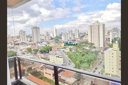 5_photo/94cef5b031.cb92ea13614a2fe4-ATLAS-2660c681-6c2d-487b-bb6e-81dabf4ee99b.jpg de apartamento à venda com 4 quartos, 221m² em Vila Galvão, Guarulhos