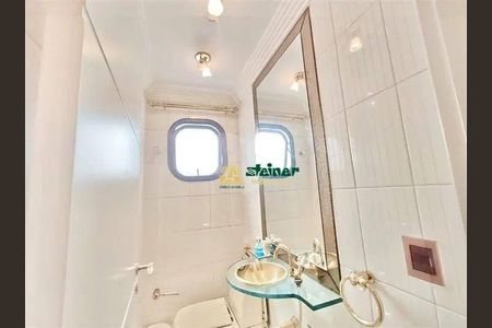 7_photo/94cef5b031.cb92ea13614a2fe4-ATLAS-36c4d3c1-e199-4c1b-a7a8-7039287818f5.jpg de apartamento à venda com 4 quartos, 221m² em Vila Galvão, Guarulhos