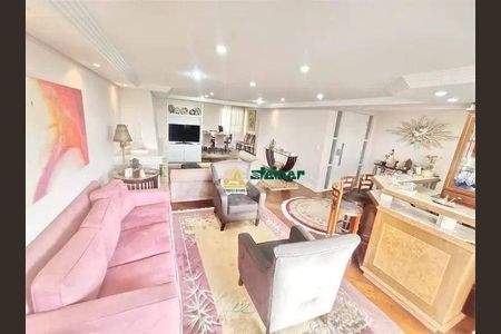 8_photo/94cef5b031.cb92ea13614a2fe4-ATLAS-45ee0ec9-a4df-45c7-b97d-2ed301c18197.jpg de apartamento à venda com 4 quartos, 221m² em Vila Galvão, Guarulhos