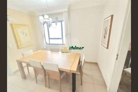 9_photo/94cef5b031.cb92ea13614a2fe4-ATLAS-58a0c0cb-e58c-4a8f-ae77-301a529b3671.jpg de apartamento à venda com 4 quartos, 221m² em Vila Galvão, Guarulhos